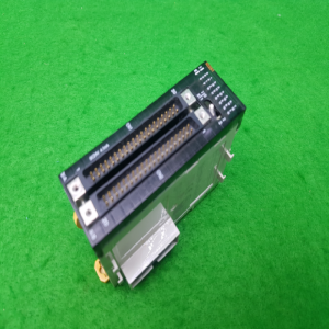 노16116/PLC/CJ1W-ID261/옴론