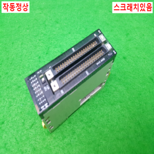 노16116/PLC/CJ1W-ID261/옴론
