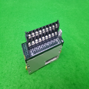 노16117/PLC/CJ1W-OD211/옴론