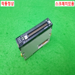 노16118/PLC/CJ1W-OD231/옴론
