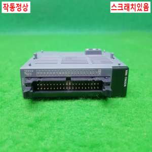 노16120/PLC/XBE-TN32A/V1.20/LS