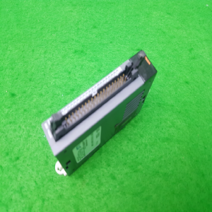 노16121/PLC/XBE-TN32A/V1.2/LS