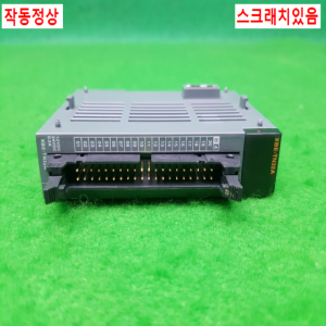 노16121/PLC/XBE-TN32A/V1.2/LS