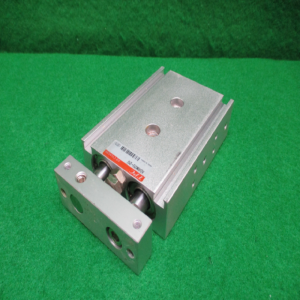 초15967/공압실린더/ADRM20-20/TPC