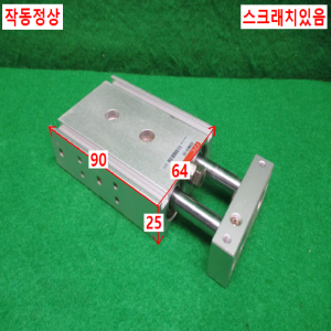 초15967/공압실린더/ADRM20-20/TPC