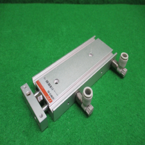 초15969/공압실린더/ADRM10-60/TPC