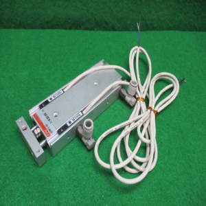 초15970/공압실린더/ADRM10-60/TPC