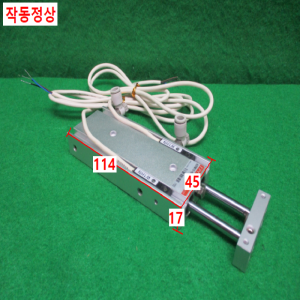 초15970/공압실린더/ADRM10-60/TPC