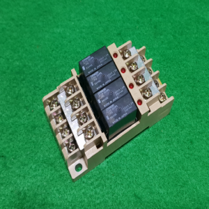 초23187/솔리드스테이트릴레이/G3S4-A1/G3S-201PL/DC24V/옴론