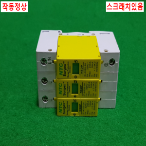 초23196/서보보호기/NSDP/C-A320-20/NTC