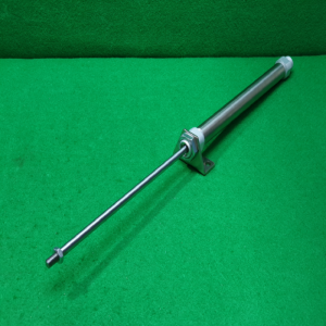 초10546/공압실린더/TCM2L20-200-C73K/TPC