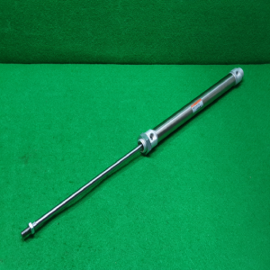 초10547/공압실린더/TCM2L20-200-C73K/TPC