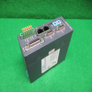 초25961/모션컨트롤러/N3RTEX-PM2Q/AXT