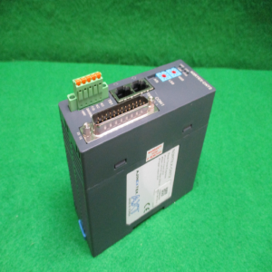 초25962/슬레이브모듈/N3RTEX-CNT2/AXT