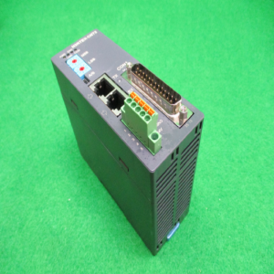 초25963/슬레이브모듈/N3RTEX-CNT2/AXT