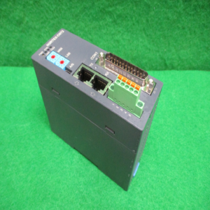 초25964/슬레이브모듈/N3RTEX-CNT2/AXT