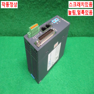초25964/슬레이브모듈/N3RTEX-CNT2/AXT