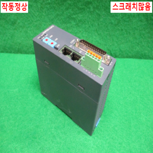 초25965/슬레이브모듈/N3RTEX-CNT2/AXT