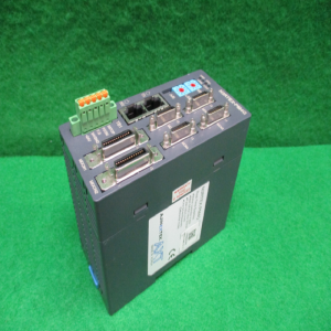 초25966/모션컨트롤러/N3RTEX-PM4Q/AXT