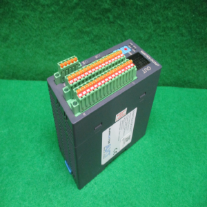 초25967/디지털출력모듈/N3RTEX-DO32T/AXT