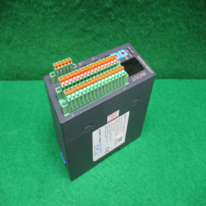 초25968/디지털입출력모듈/N3RTEX-DB32T/AXT