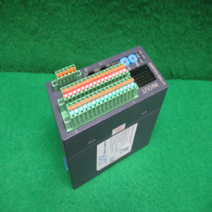 초25969/디지털입출력모듈/N3RTEX-DB32T/AXT