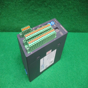 초25970/아날로그입력기능모듈/N3RTEX-AI16/AXT