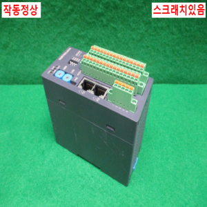 초25970/아날로그입력기능모듈/N3RTEX-AI16/AXT