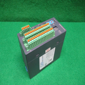 초25971/아날로그입력기능모듈/N3RTEX-AI16/AXT