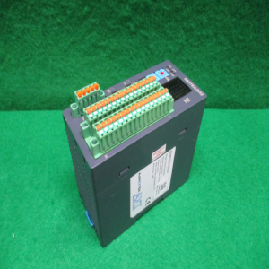 초25972/디지털입력기능모듈/N3RTEX-DI32/AXT