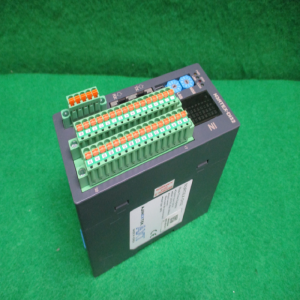 초25973/디지털입력기능모듈/N3RTEX-DI32/AXT