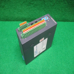 초25974/아날로그출력슬레이브모듈/N3RTEX-AO8/AXT