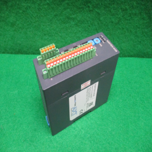초25975/아날로그출력슬레이브모듈/N3RTEX-AO8/AXT