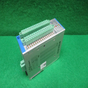 초25976/디지털신호입력모듈/RTEX-DI32/AXT