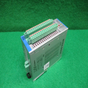 초25977/디지털신호출력모듈/RTEX-DO32T/AXT