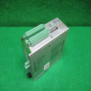 초25978/아날로그입력모듈/RTEX-AI8H/AXT