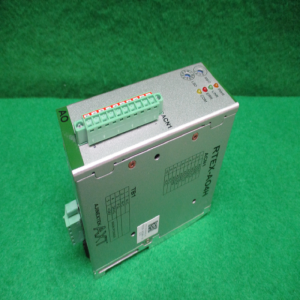 초25979/아날로그출력모듈/RTEX-AO4H/AXT