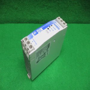 초25980/파워서플라이/전원공급장치/KHNA120F-24/COSEL