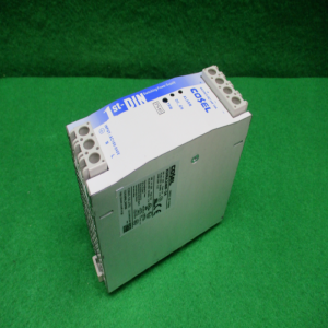 초25981/파워서플라이/전원공급장치/KHNA240F-24/COSEL