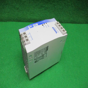 초25982/파워서플라이/전원공급장치/KHNA480F-24/COSEL