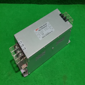 초23213/삼상노이즈필터/TB6-2050AA32/DONGIL