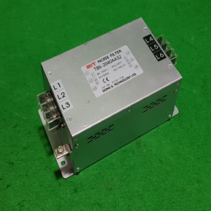 초23215/삼상노이즈필터/TB6-2040AA32/DONGIL