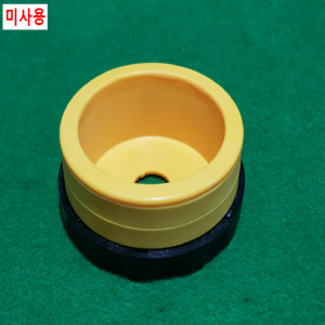 초23216/미사용비상정지스위치가이드링/A22Z-EG22/옴론