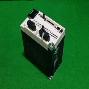 주23144/서보드라이브/MDDLT55SM/1.5KW/파나소닉
