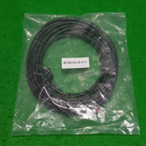초23222/미사용서보모터브레이크케이블/MR-BKS1CBL10M-A1-H