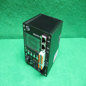 주25952/그라운드웨어러블시스템/GMS-5NRV-B01/INIXD