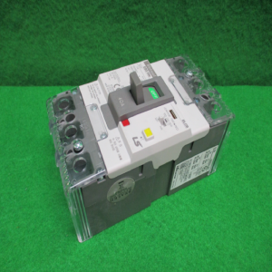주25960/누전차단기/EBS53C/40A/LS