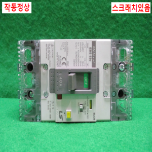 주25960/누전차단기/EBS53C/40A/LS