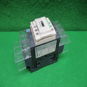 주25963/마그네트/전자접촉기/LC1D40A6/슈나이더