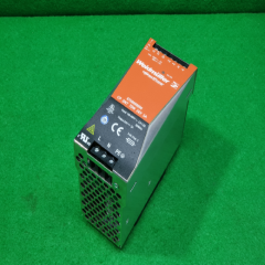 주20986/전원공급장치/파워서플라이/CPSNT70W24V3A